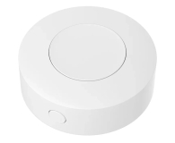 Sonoff Smart bezprzewodowy przycisk ZigBee SNZB-01P (okrągły pilot) - 1489993 - zdjęcie 3